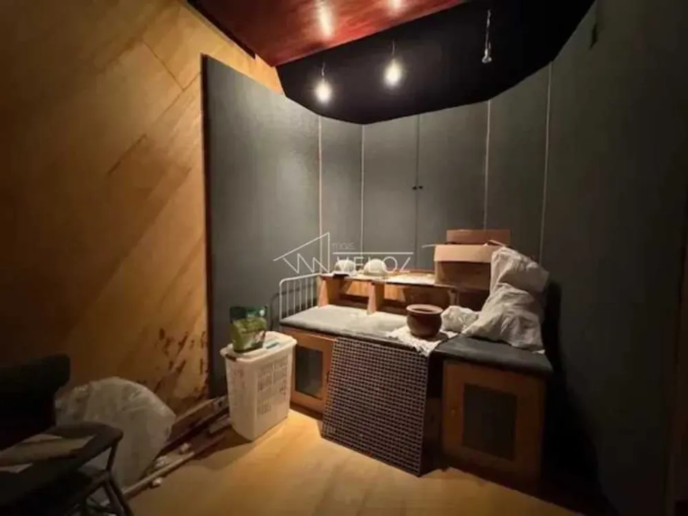 Apartamento, 2 quartos, 189 m² - Foto 25