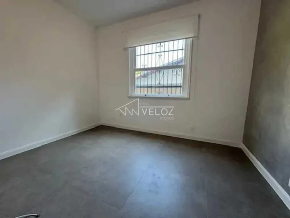 Apartamento, 2 quartos, 189 m² - Foto 5