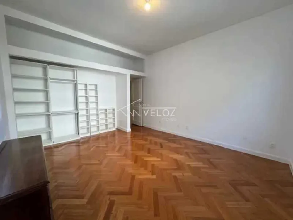 Apartamento, 2 quartos, 189 m² - Foto 7