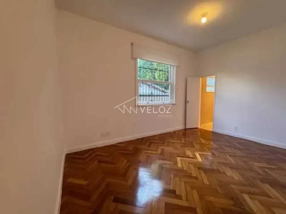 Apartamento, 2 quartos, 189 m² - Foto 11
