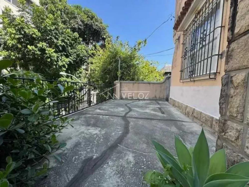 Apartamento, 2 quartos, 189 m² - Foto 29