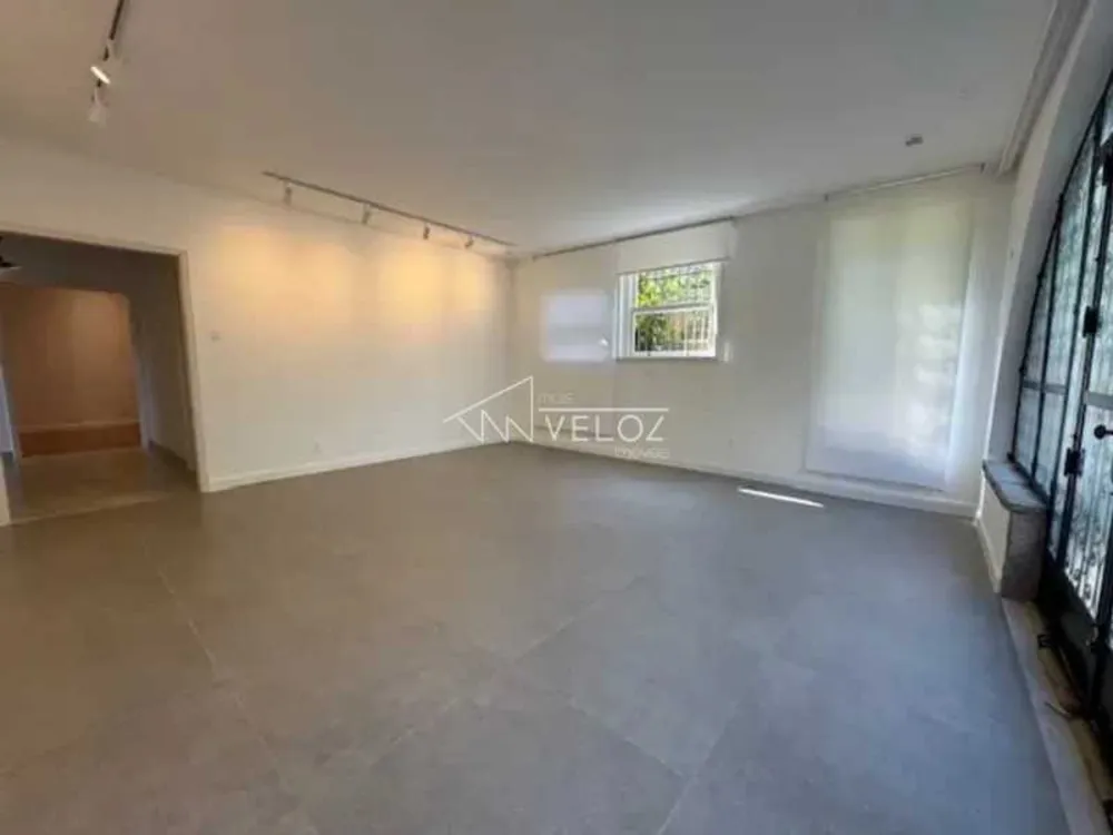 Apartamento, 2 quartos, 189 m² - Foto 4