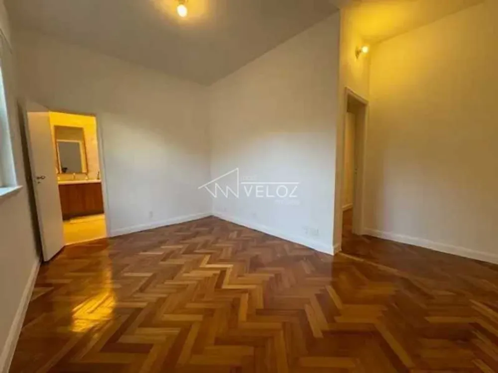 Apartamento, 2 quartos, 189 m² - Foto 10
