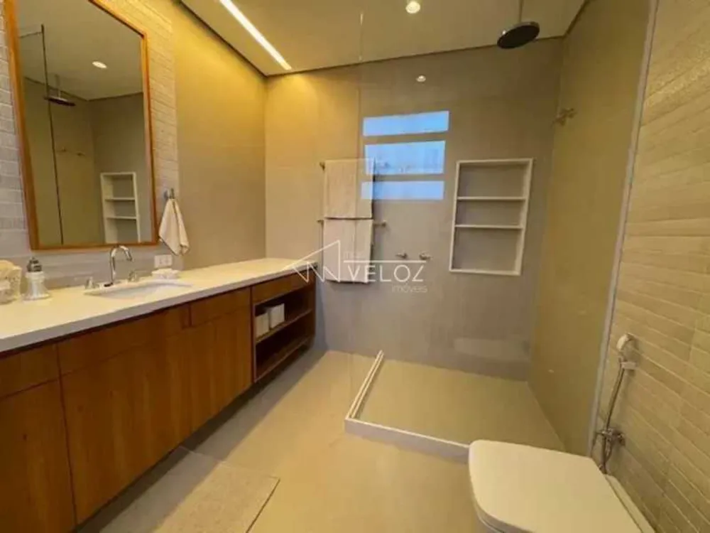 Apartamento, 2 quartos, 189 m² - Foto 17
