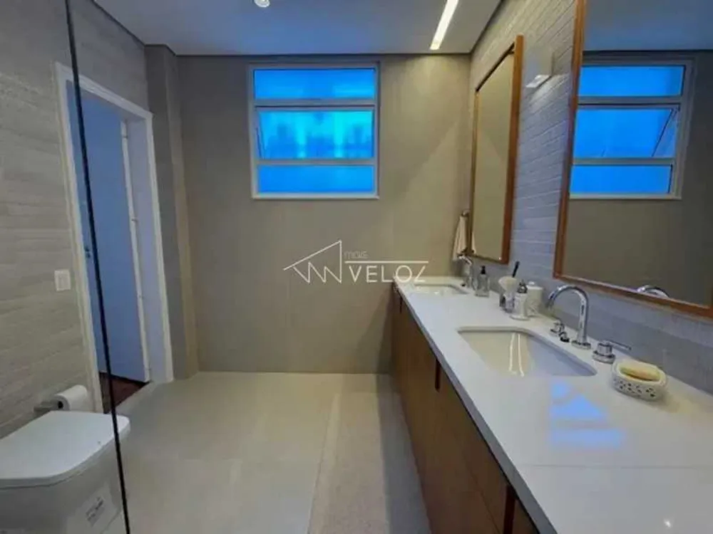 Apartamento, 2 quartos, 189 m² - Foto 15