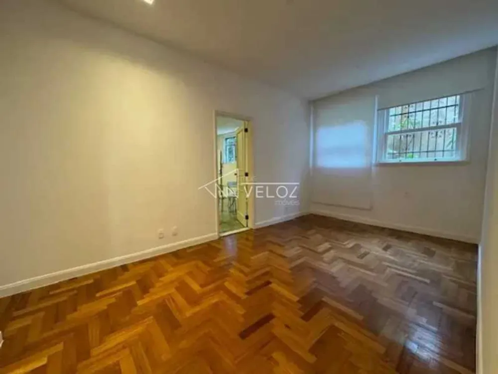 Apartamento, 2 quartos, 189 m² - Foto 12