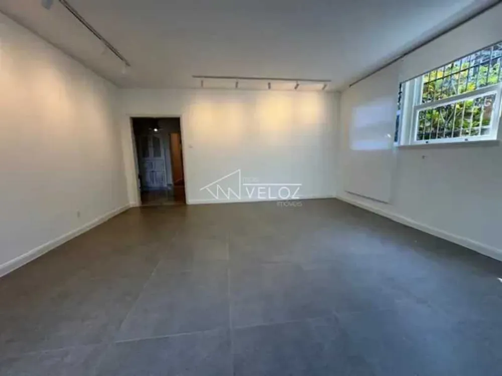 Apartamento, 2 quartos, 189 m² - Foto 1