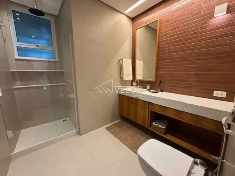 Apartamento, 2 quartos, 189 m² - Foto 14
