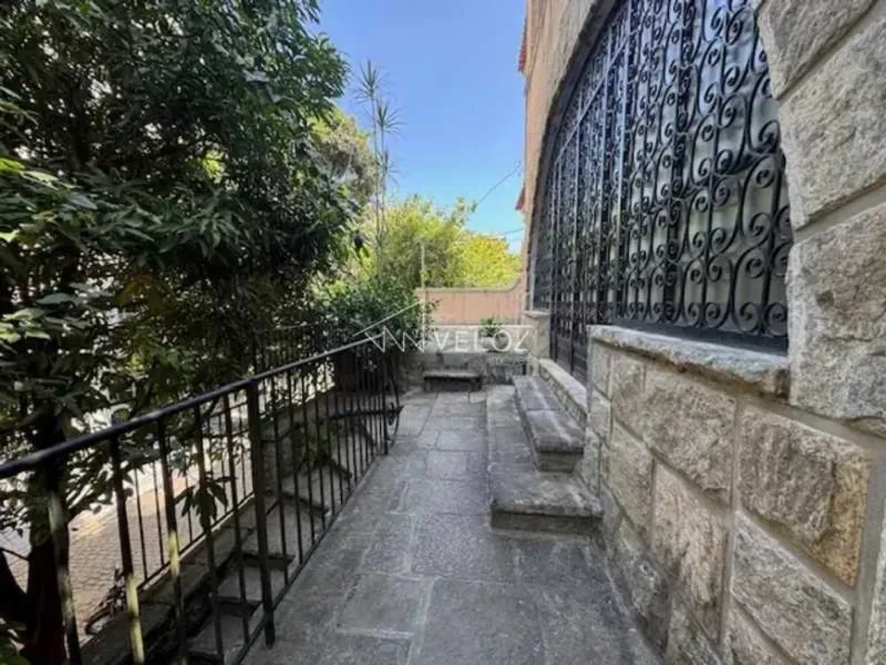 Apartamento, 2 quartos, 189 m² - Foto 26