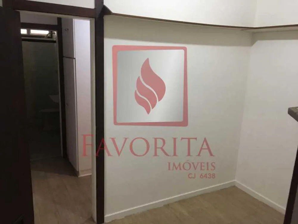 Apartamento, 2 quartos, 90 m² - Foto 27