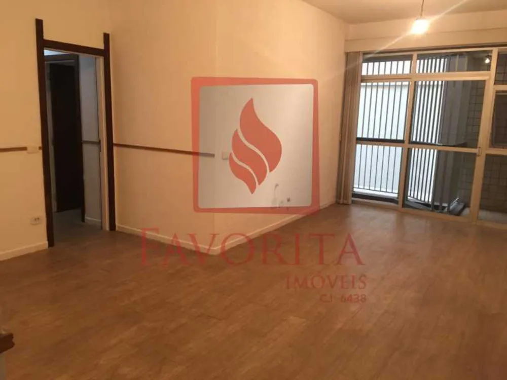 Apartamento, 2 quartos, 90 m² - Foto 4