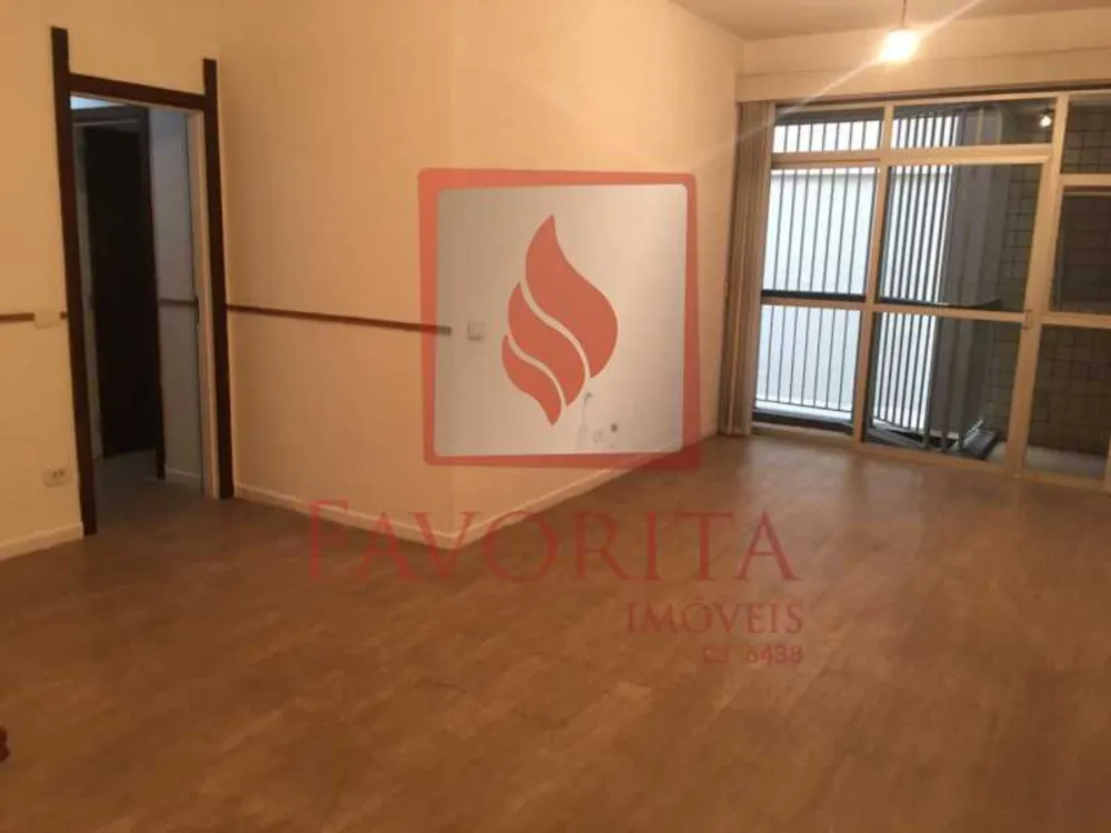 Apartamento, 2 quartos, 90 m² - Foto 2