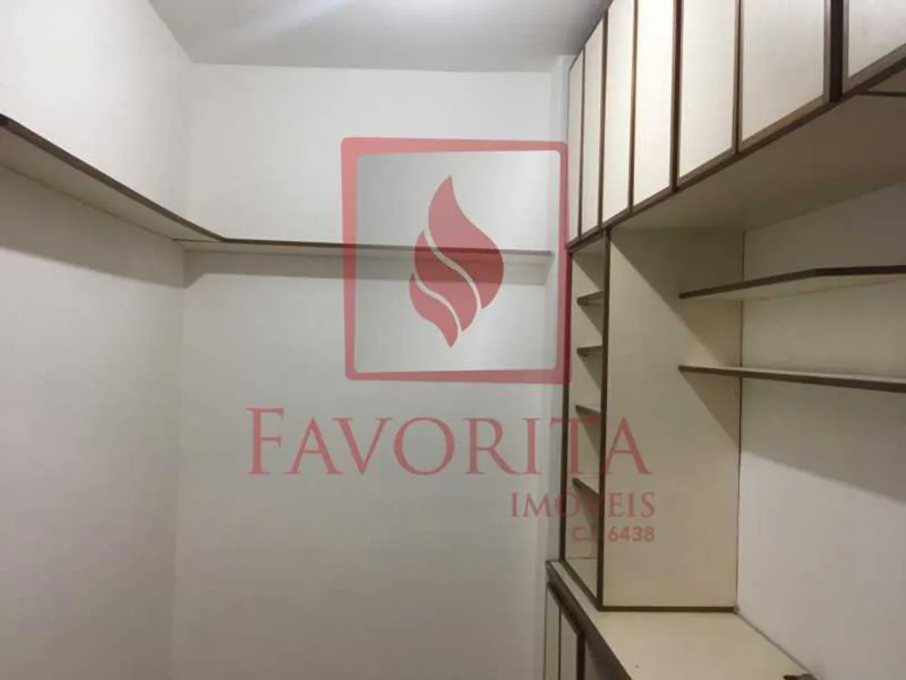 Apartamento, 2 quartos, 90 m² - Foto 28
