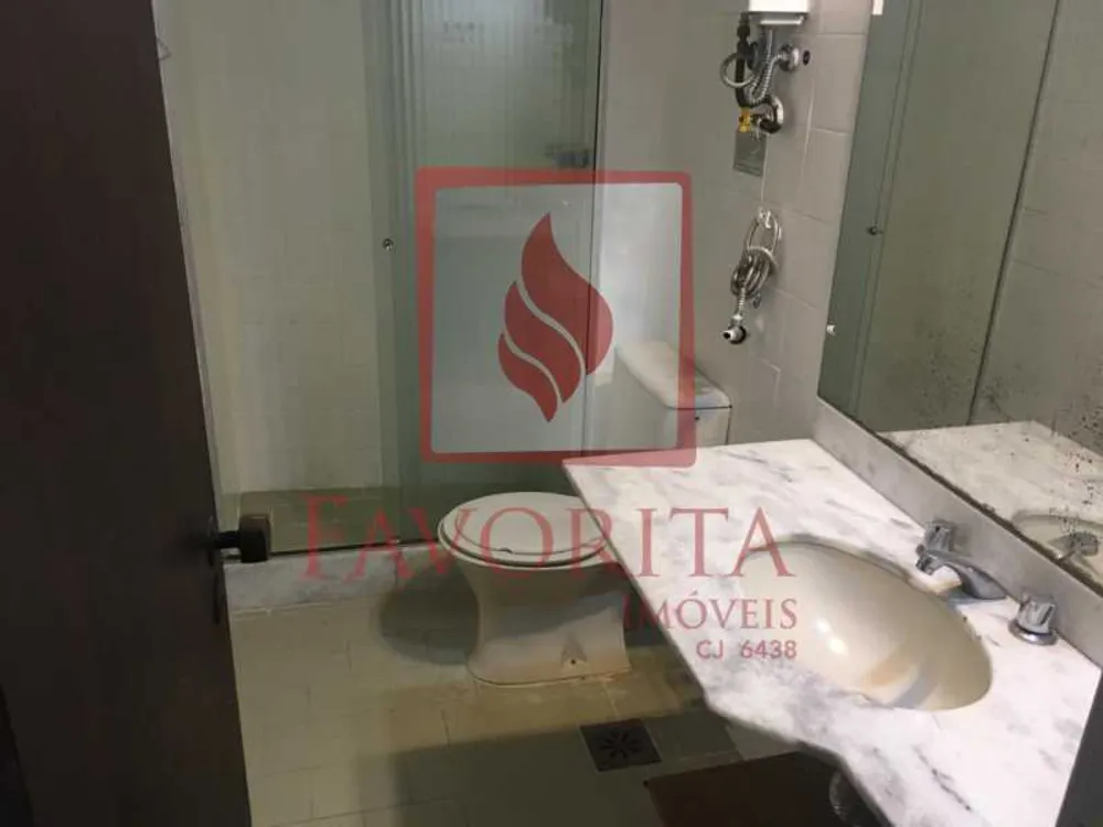 Apartamento, 2 quartos, 90 m² - Foto 10