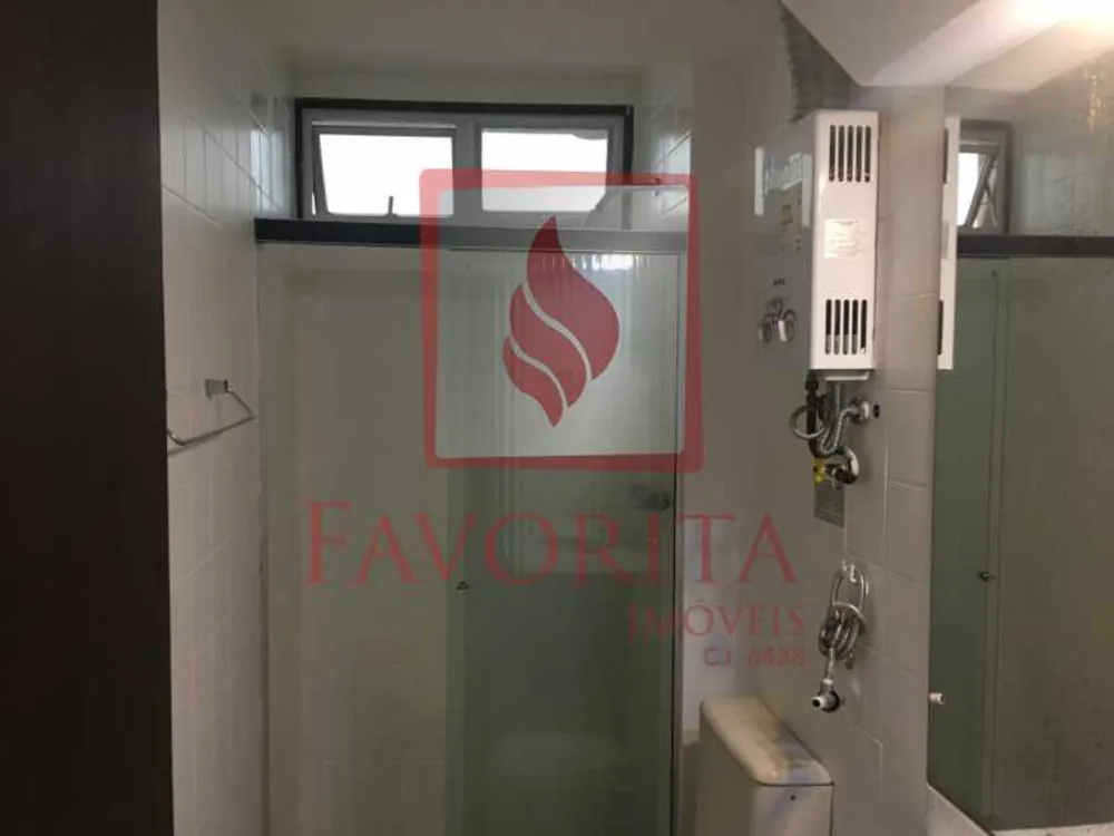 Apartamento, 2 quartos, 90 m² - Foto 11