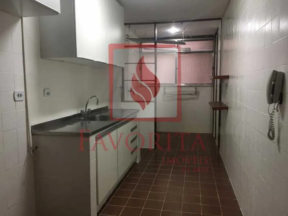 Apartamento, 2 quartos, 90 m² - Foto 15