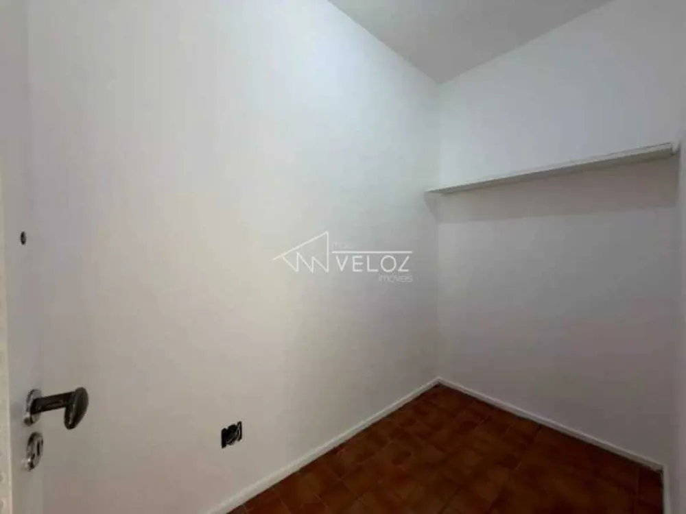 Apartamento, 2 quartos, 86 m² - Foto 23