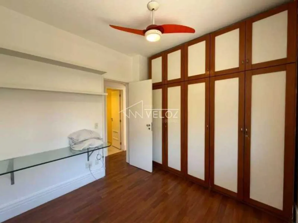Apartamento, 2 quartos, 86 m² - Foto 11