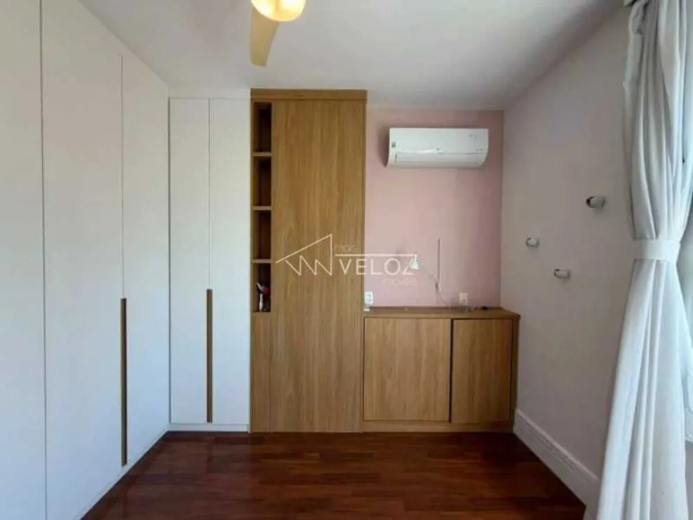 Apartamento, 2 quartos, 86 m² - Foto 18