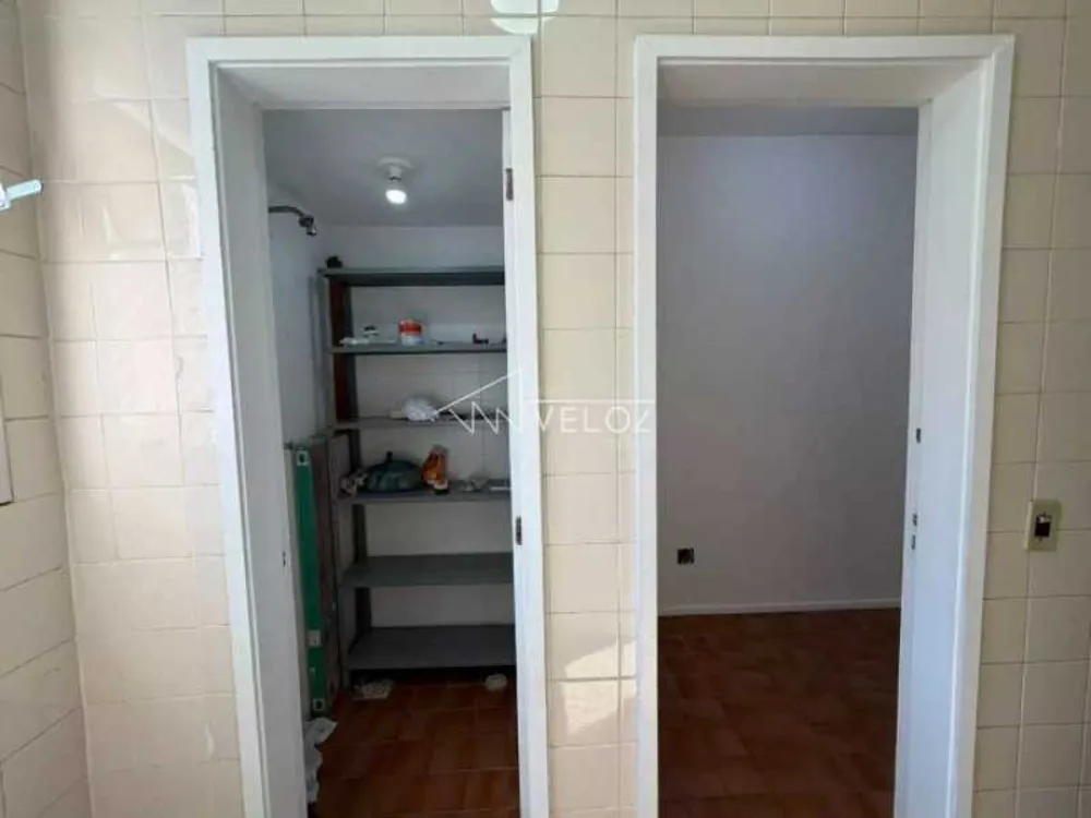 Apartamento, 2 quartos, 86 m² - Foto 22