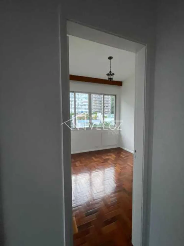 Apartamento, 3 quartos, 90 m² - Foto 8
