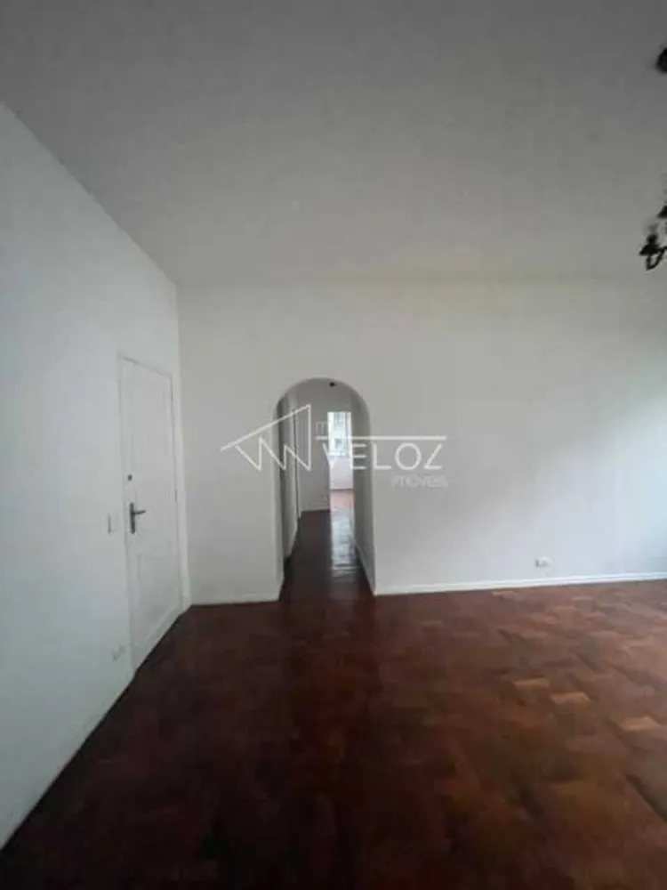 Apartamento, 3 quartos, 90 m² - Foto 4