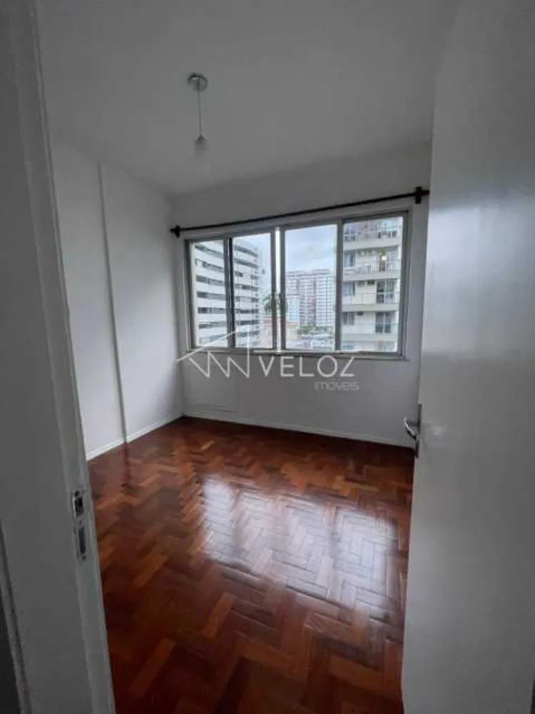 Apartamento, 3 quartos, 90 m² - Foto 20