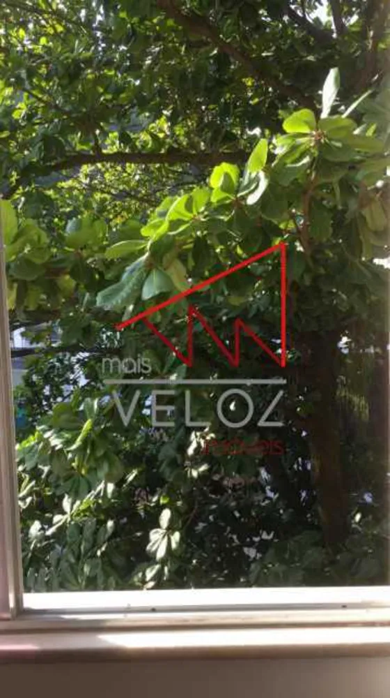 Apartamento, 3 quartos, 90 m² - Foto 12