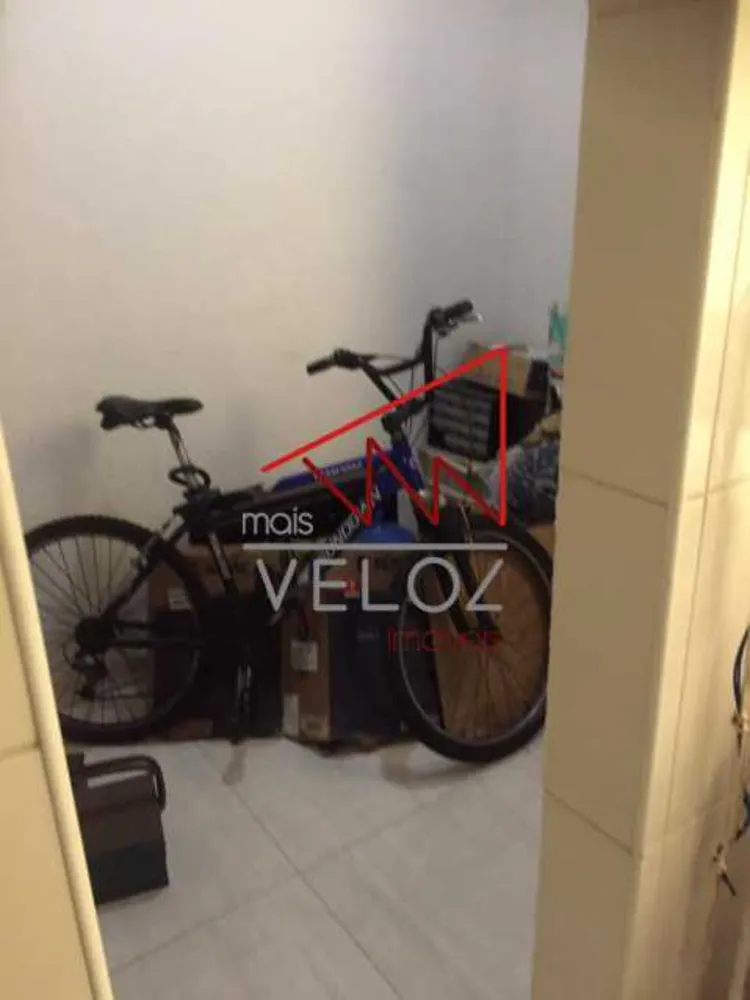 Apartamento, 3 quartos, 90 m² - Foto 25