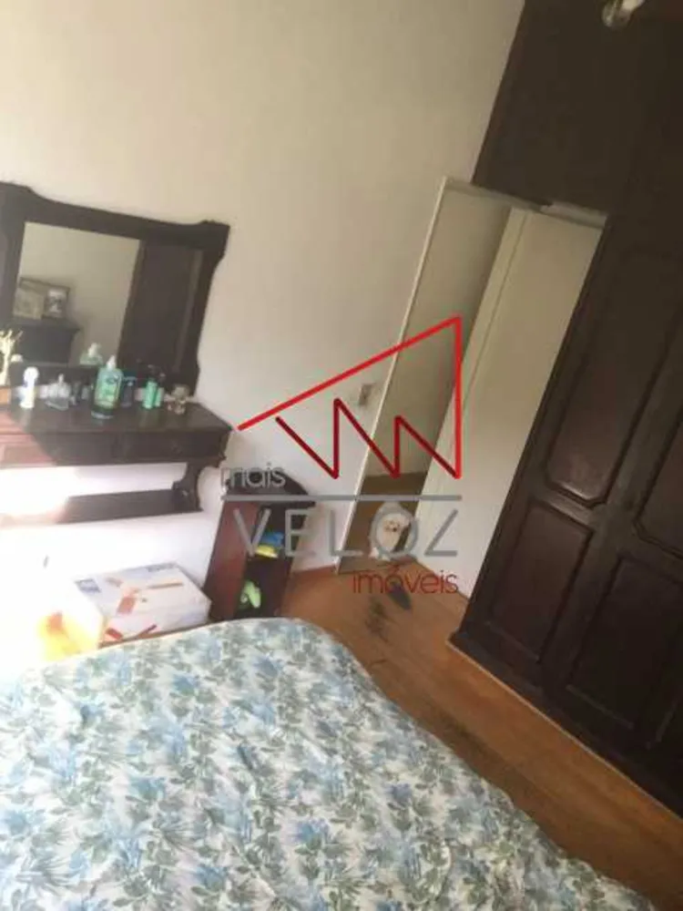 Apartamento, 3 quartos, 90 m² - Foto 14