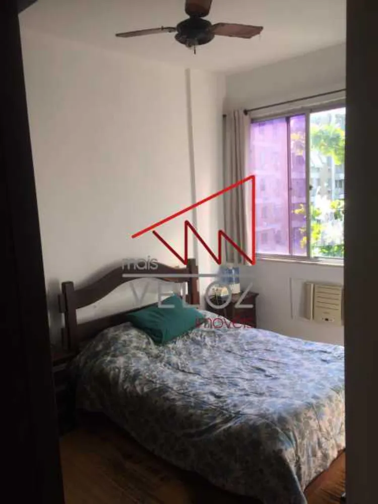 Apartamento, 3 quartos, 90 m² - Foto 13