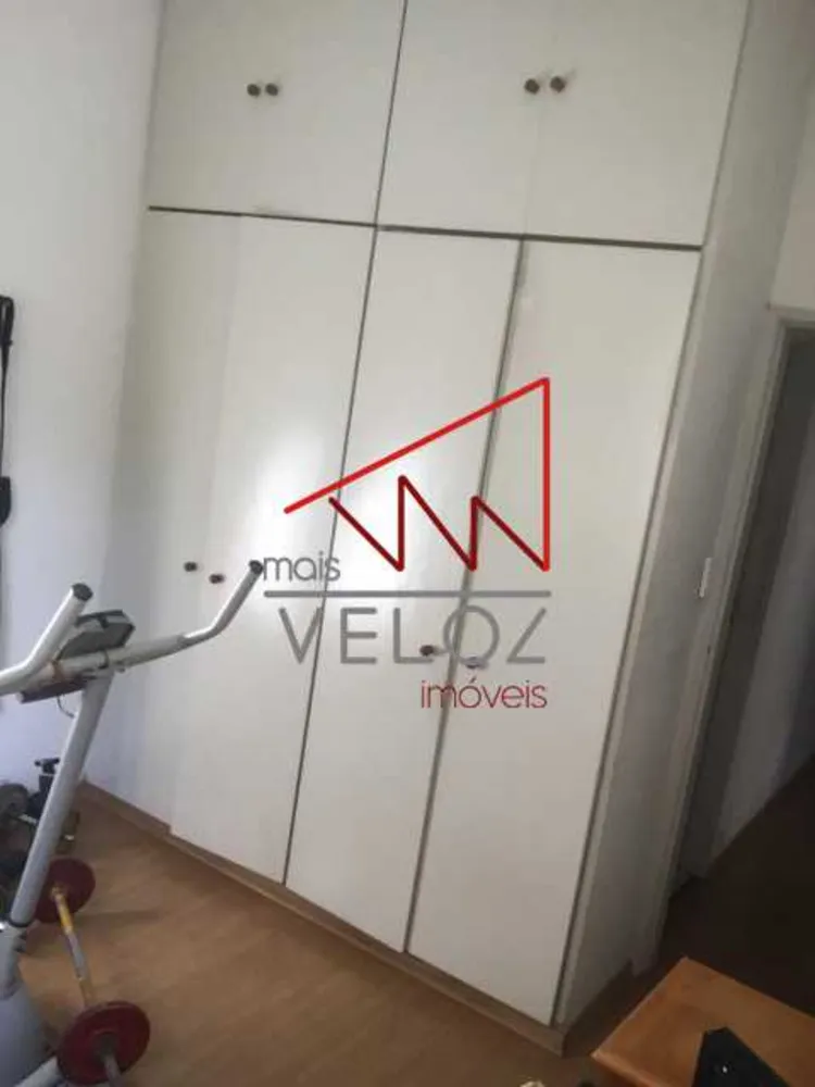 Apartamento, 3 quartos, 90 m² - Foto 15