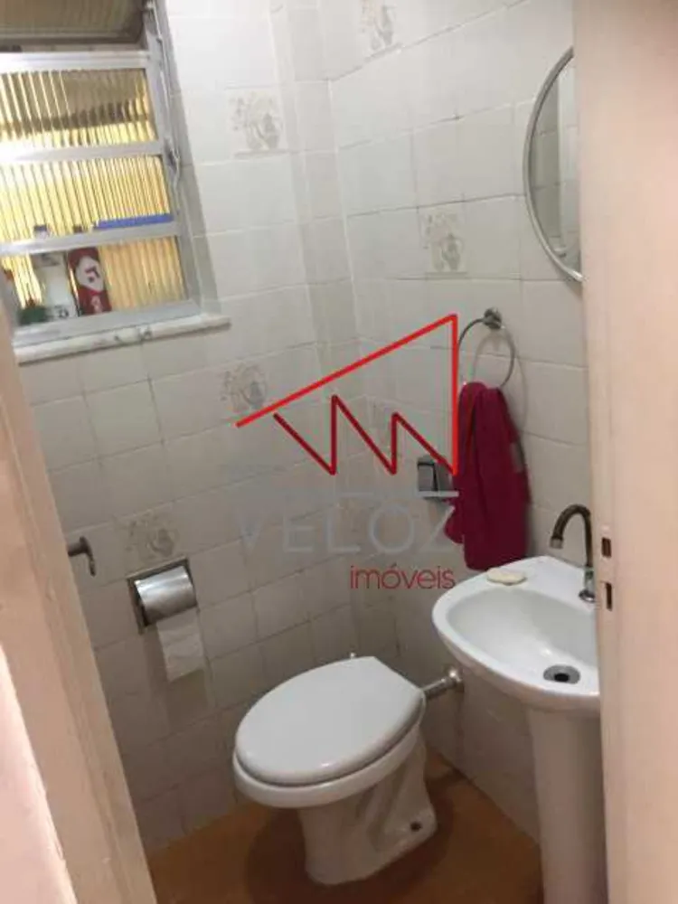 Apartamento, 3 quartos, 90 m² - Foto 23