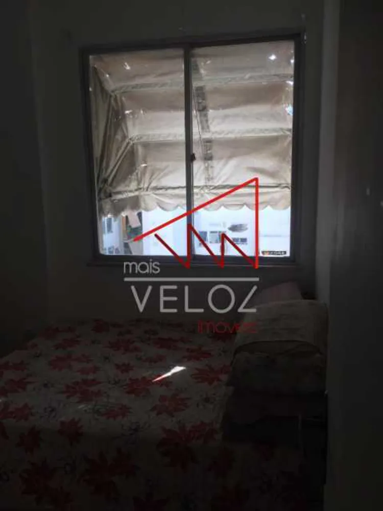 Apartamento, 3 quartos, 90 m² - Foto 10