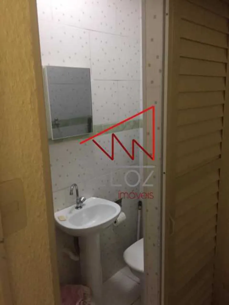 Apartamento, 3 quartos, 90 m² - Foto 24