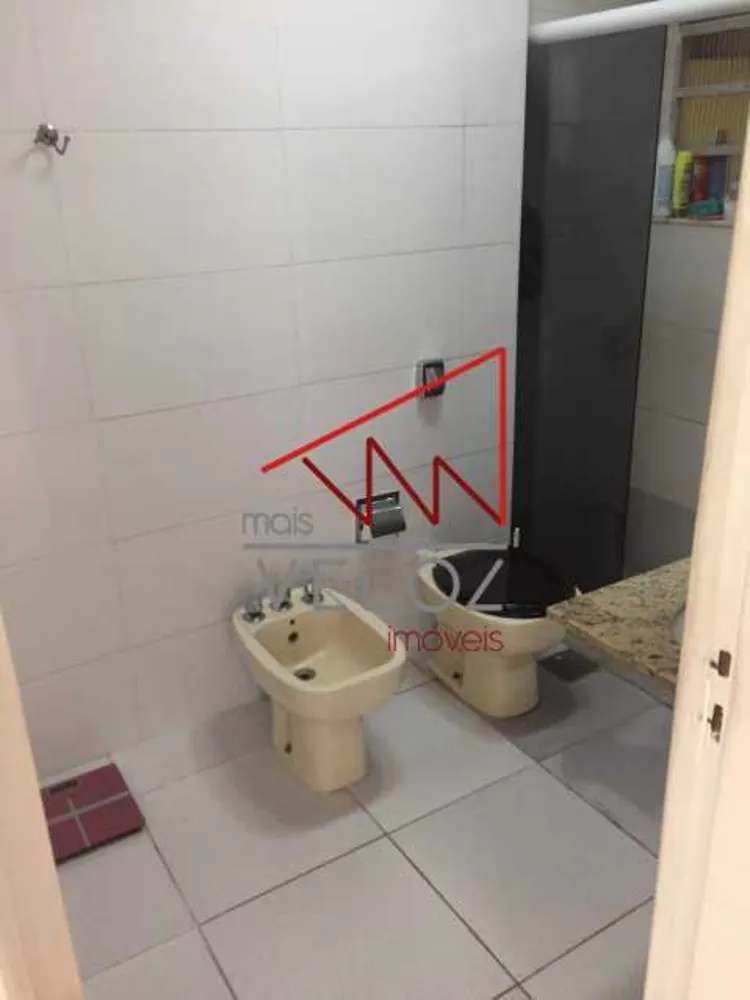 Apartamento, 3 quartos, 90 m² - Foto 21