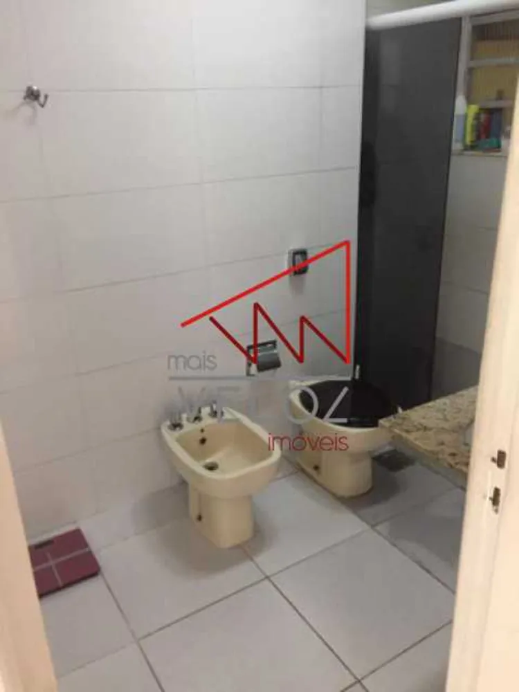Apartamento, 3 quartos, 90 m² - Foto 22