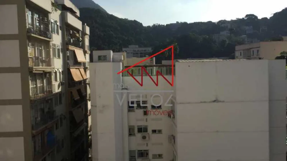 Apartamento, 3 quartos, 90 m² - Foto 17