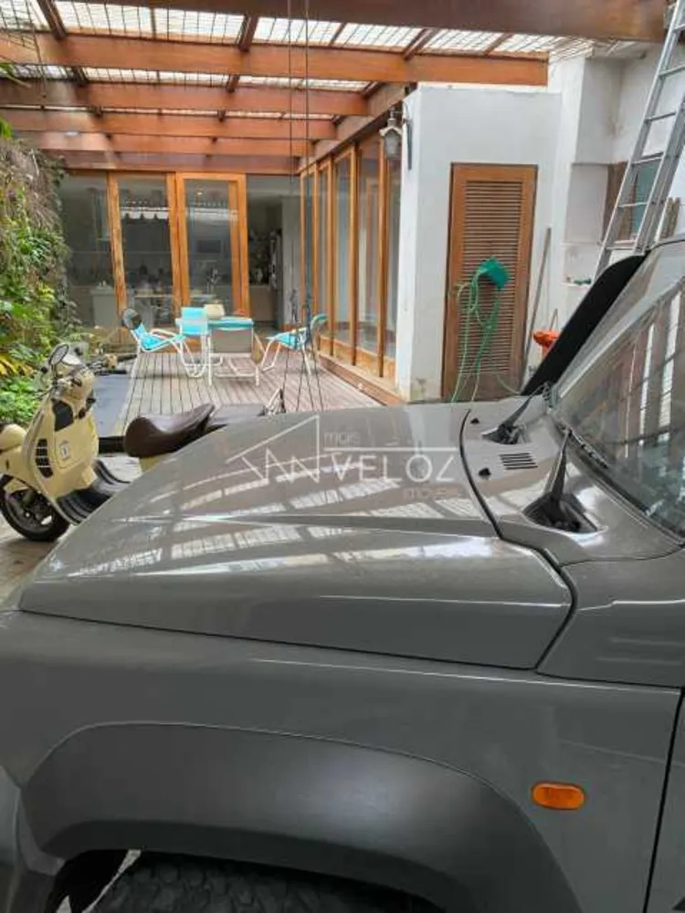 Apartamento, 4 quartos, 669 m² - Foto 26