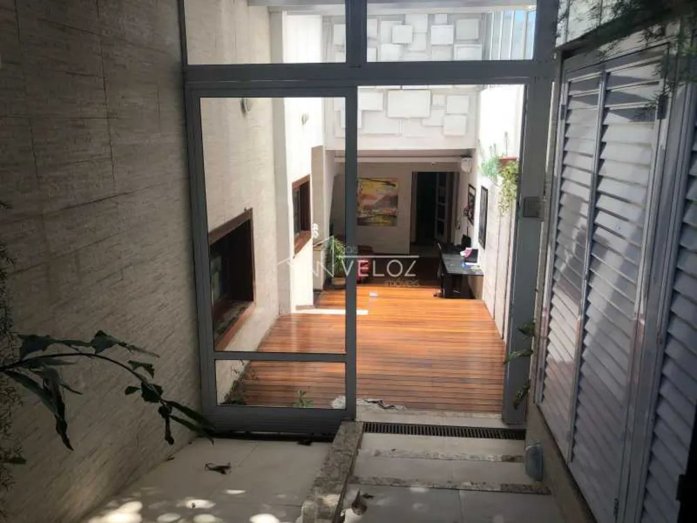 Apartamento, 4 quartos, 669 m² - Foto 18