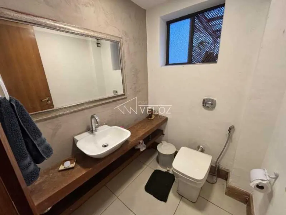 Apartamento, 4 quartos, 669 m² - Foto 16