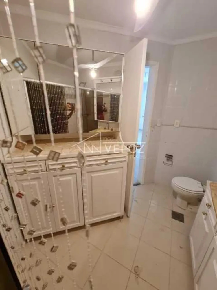 Apartamento, 4 quartos, 263 m² - Foto 22