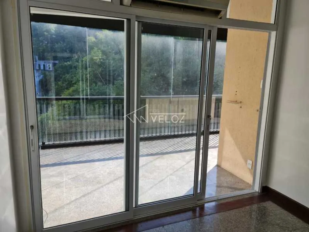 Apartamento, 4 quartos, 263 m² - Foto 16