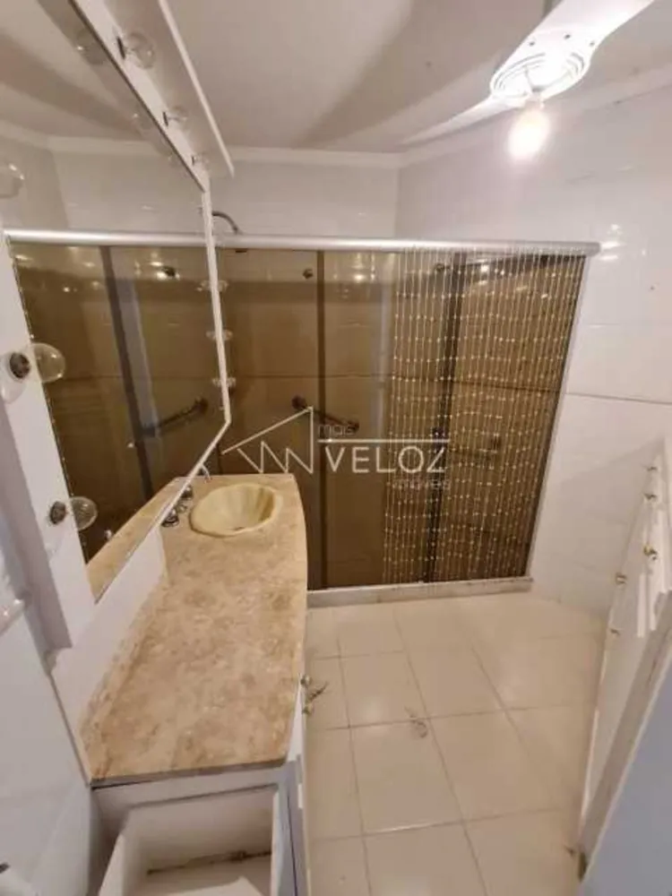 Apartamento, 4 quartos, 263 m² - Foto 19