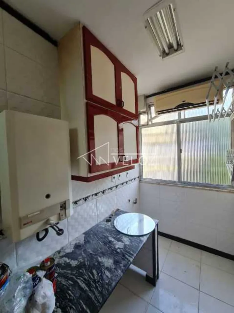 Apartamento, 4 quartos, 263 m² - Foto 21