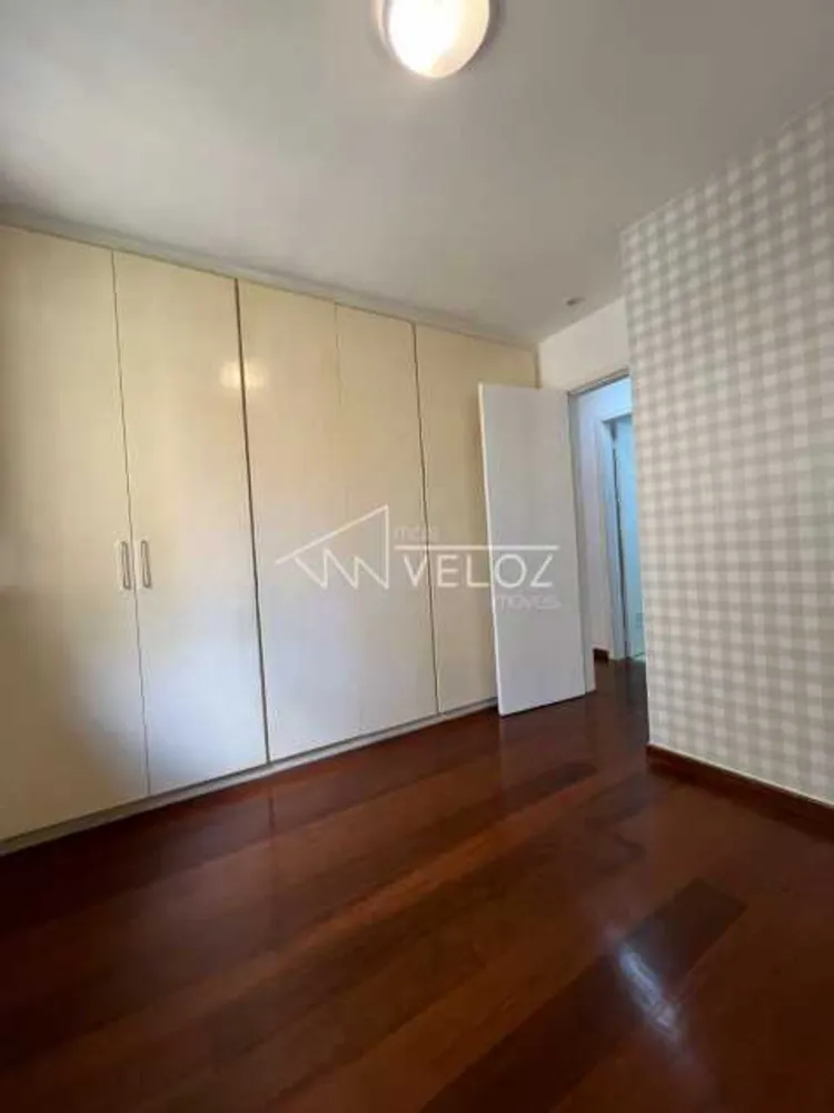 Apartamento, 2 quartos, 85 m² - Foto 6