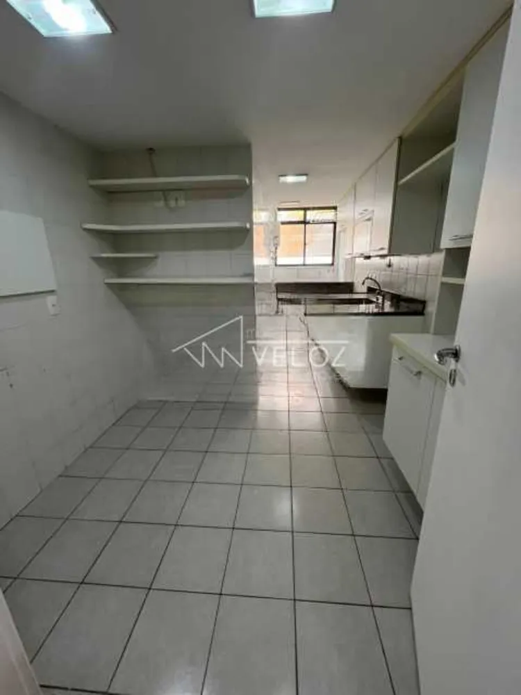 Apartamento, 2 quartos, 85 m² - Foto 10