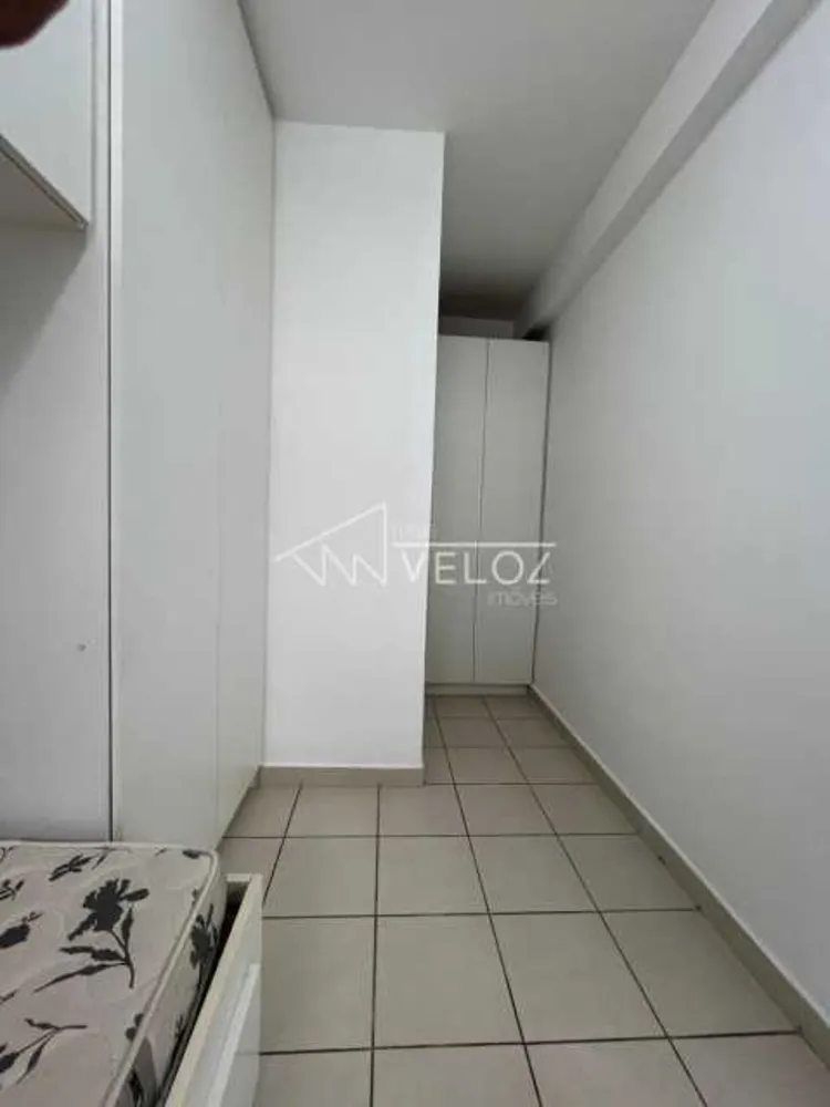 Apartamento, 2 quartos, 85 m² - Foto 17