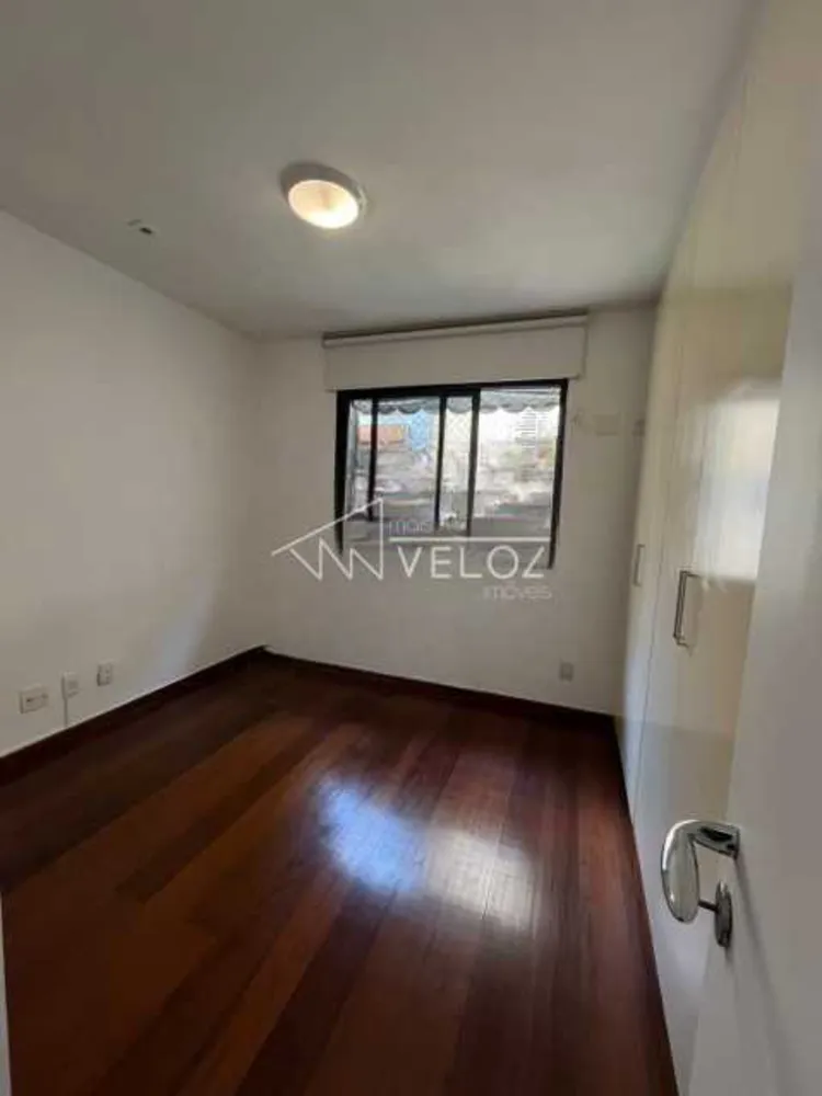 Apartamento, 2 quartos, 85 m² - Foto 5