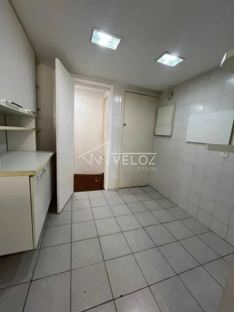Apartamento, 2 quartos, 85 m² - Foto 13